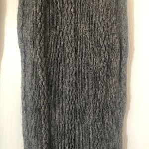 New York & Company Scarf